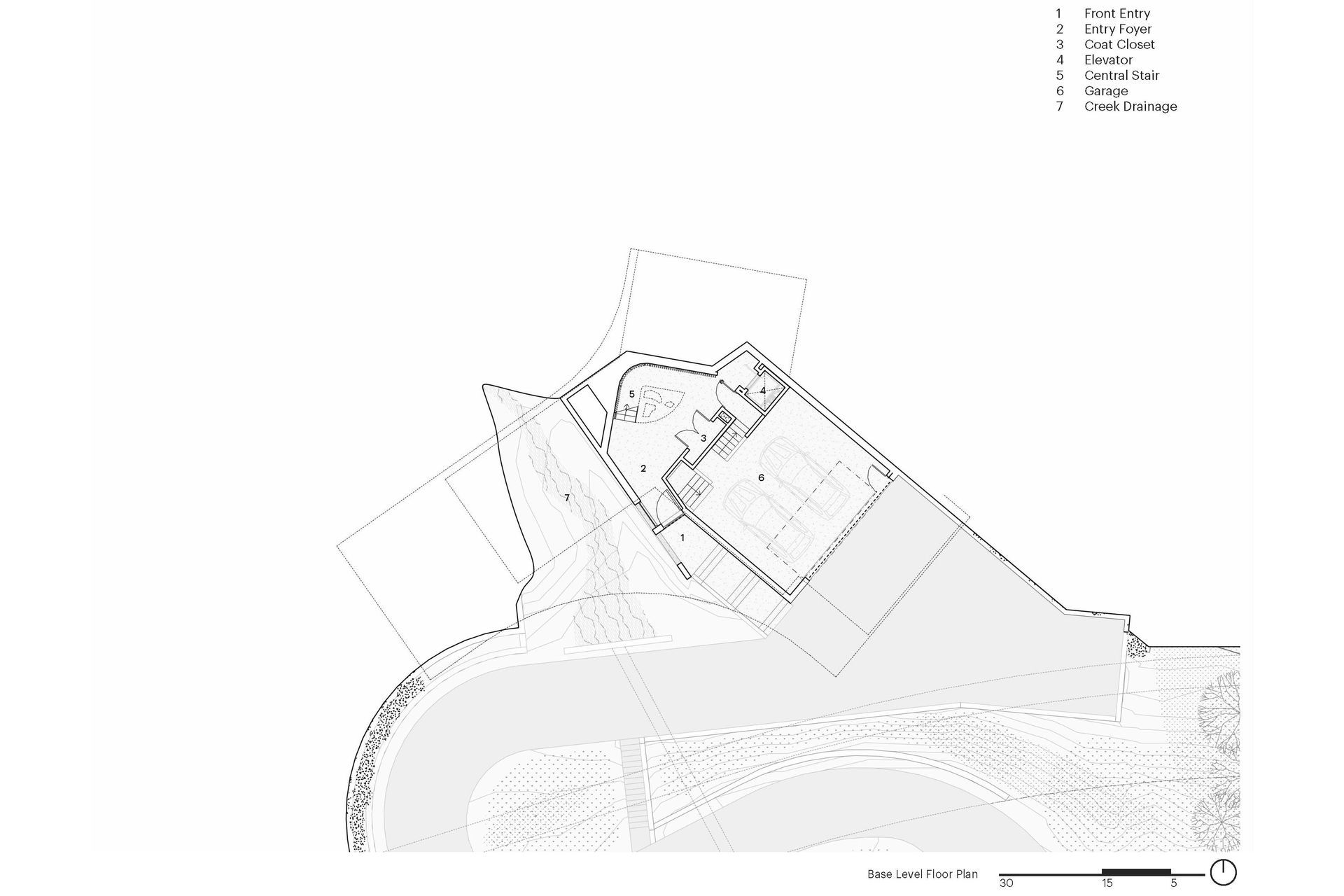 AIA-CO-Linden-Drive-HousePage10.jpg