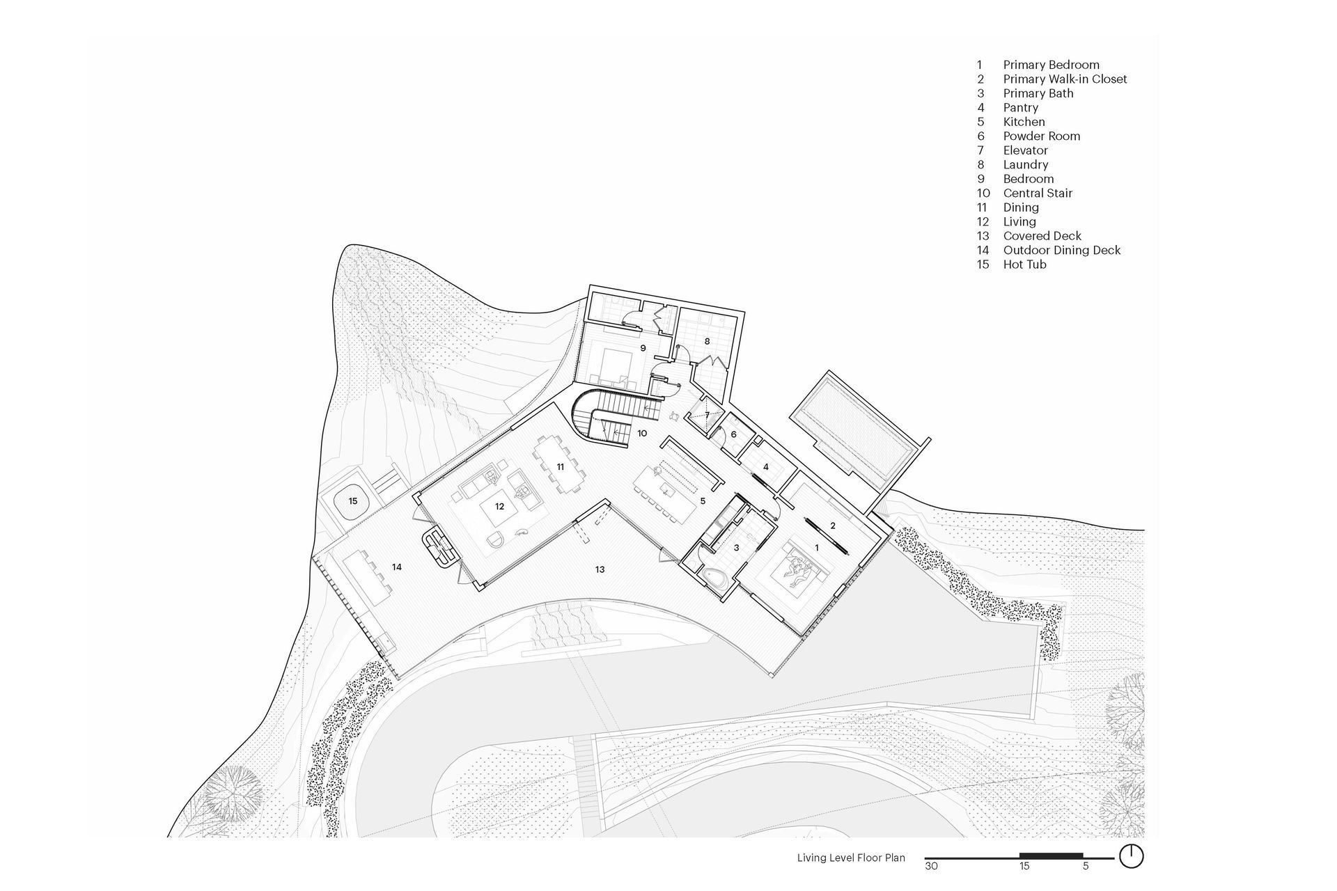 AIA-CO-Linden-Drive-HousePage11.jpg