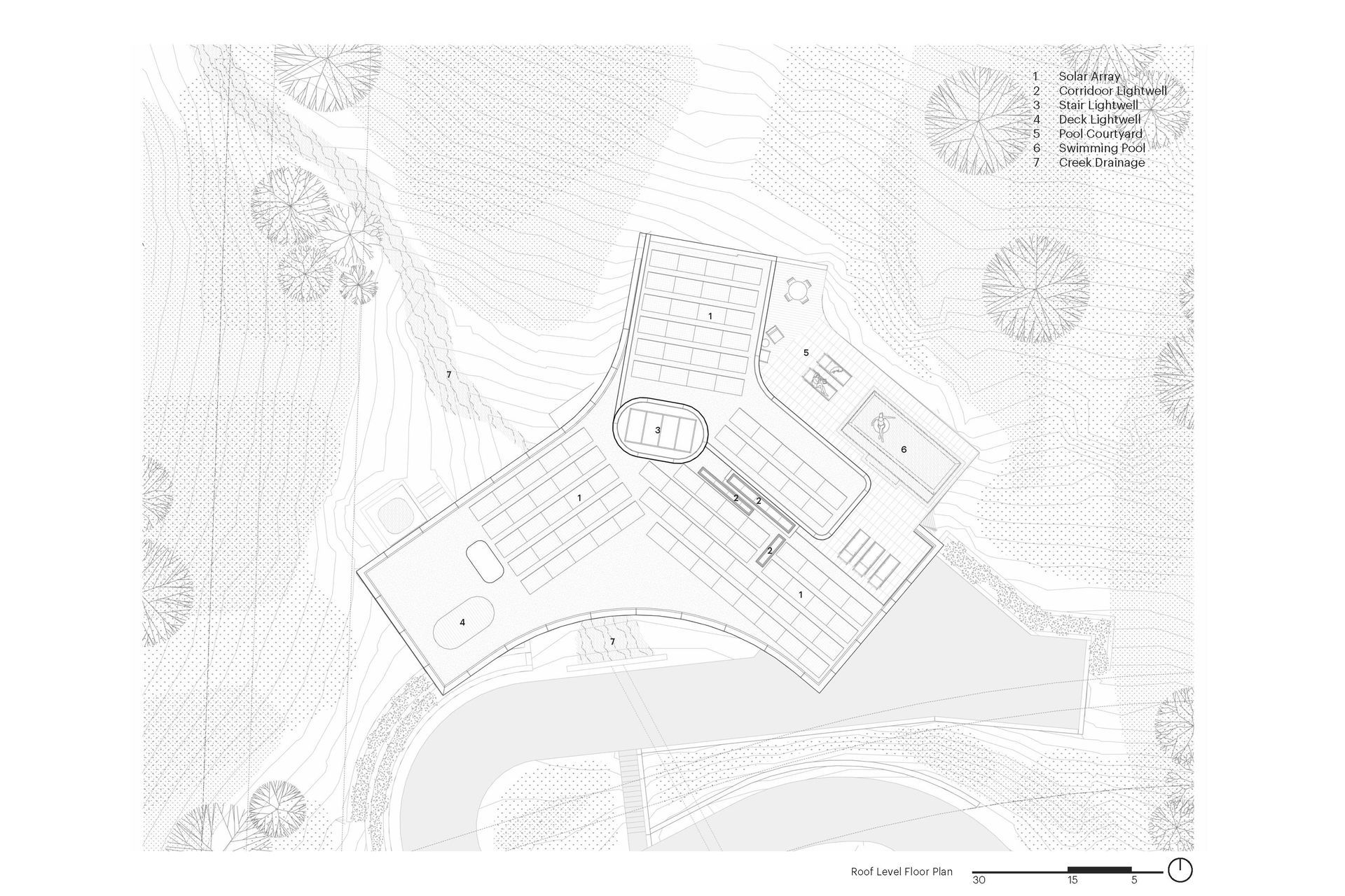 AIA-CO-Linden-Drive-HousePage13.jpg