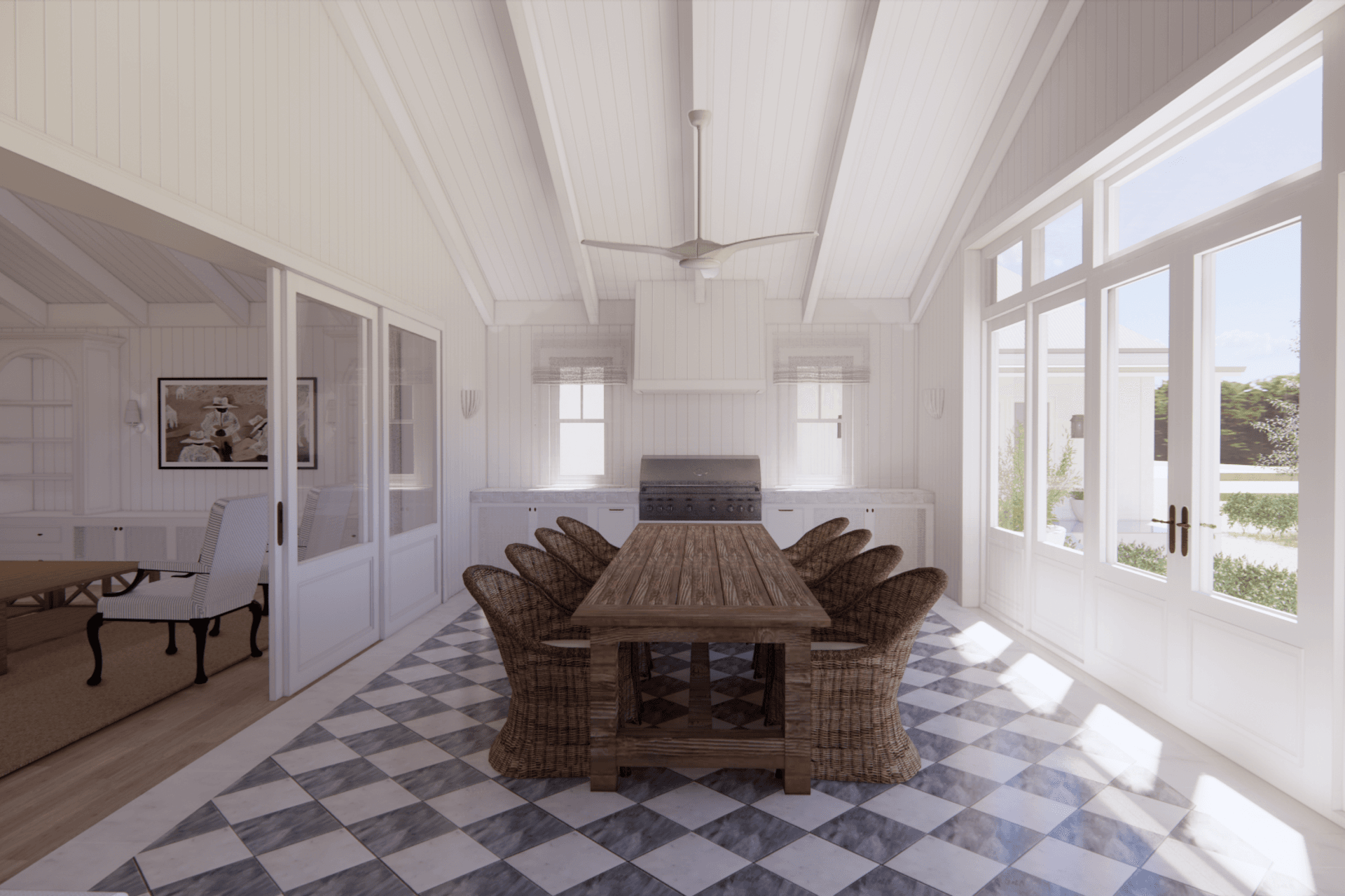 ALFRESCO-VIEW-02.png