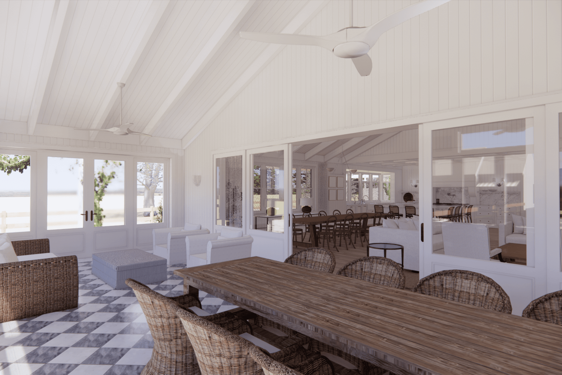 ALFRESCO-VIEW-03.png