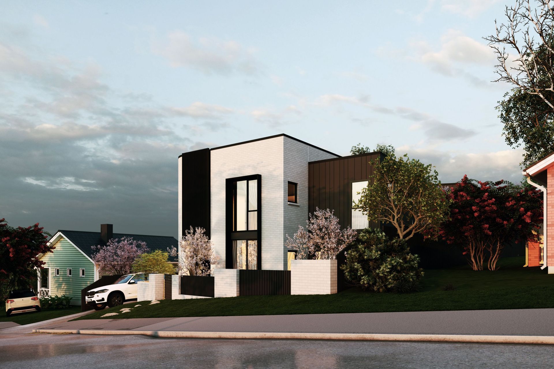 Archipro242-Photo.jpg