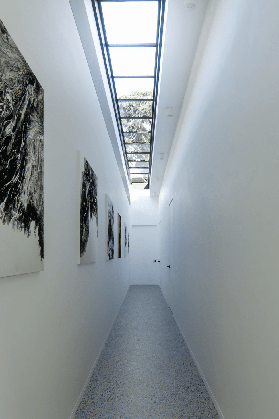 ArtGallery0001Post.png