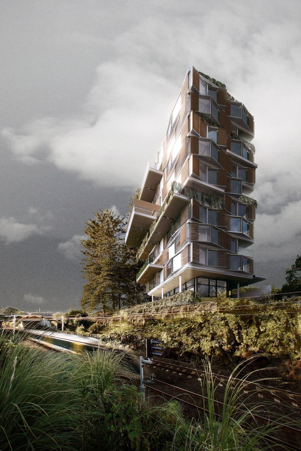 Auckland-ApartmentsGuy-Evans-Architects1.jpg