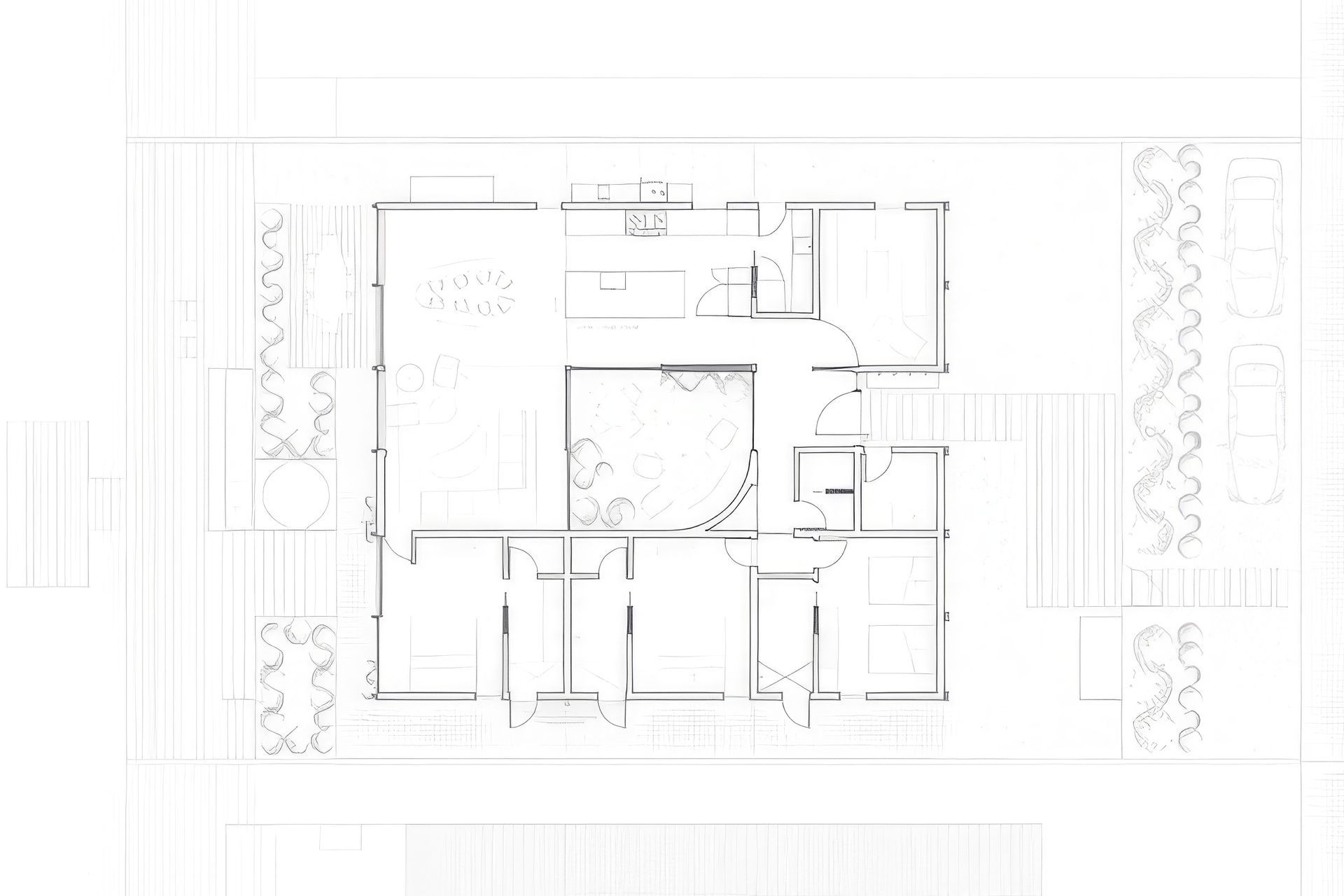 BABYLETTO07-v5-upscaled-by-Replicate.jpg