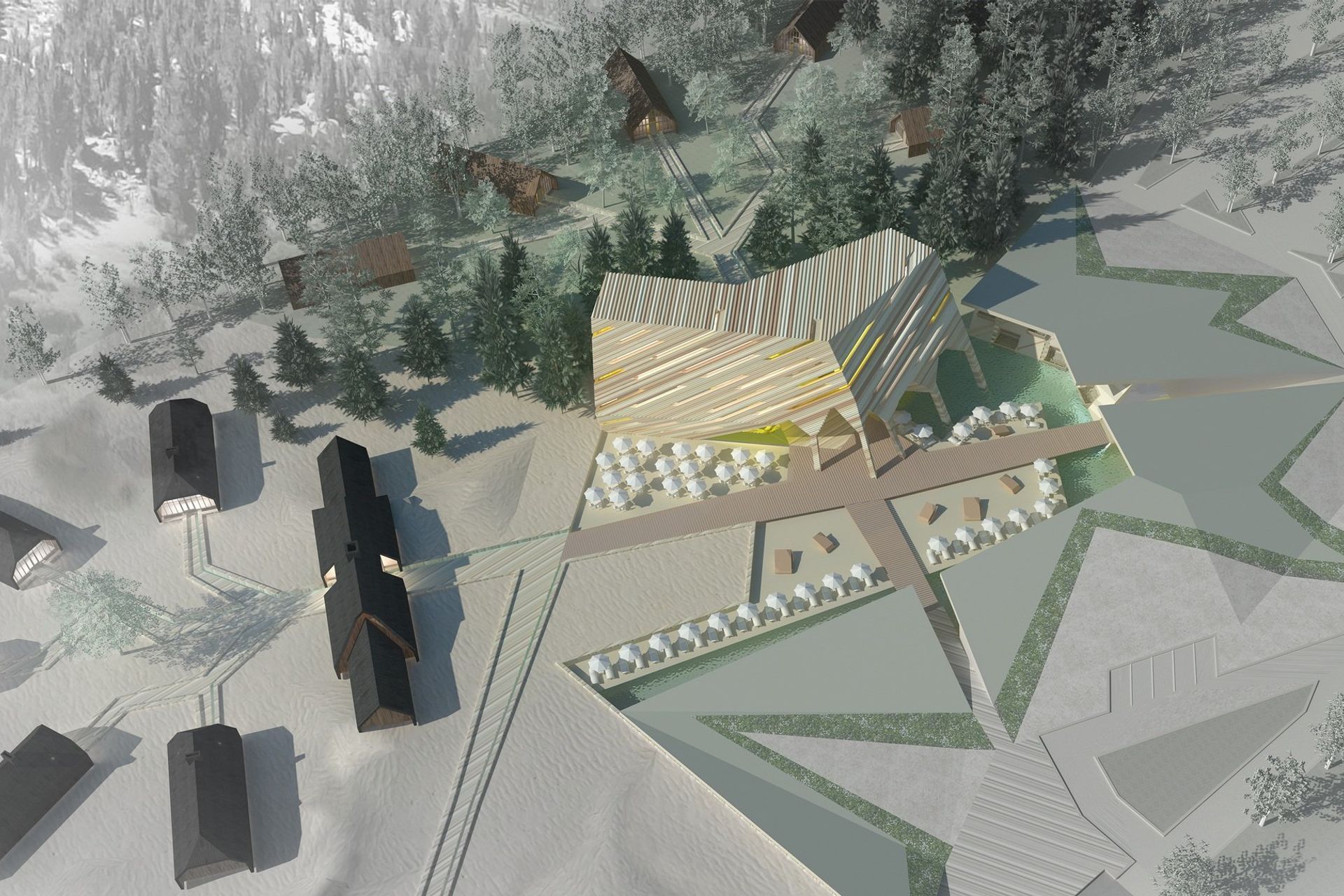 BABYLETTO6-v5.jpg