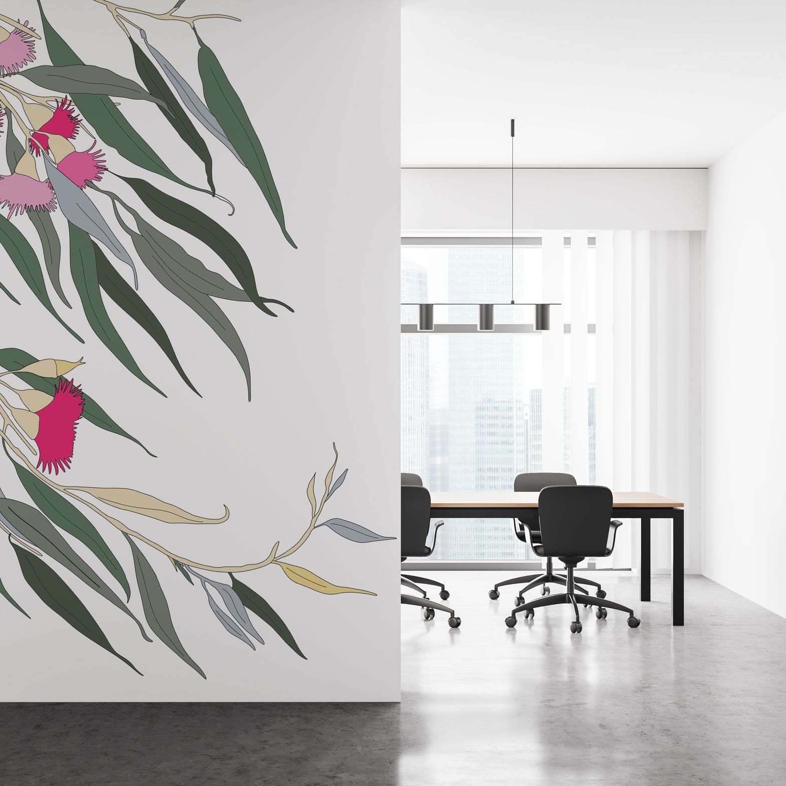 BLOOM-office-fitout.jpg