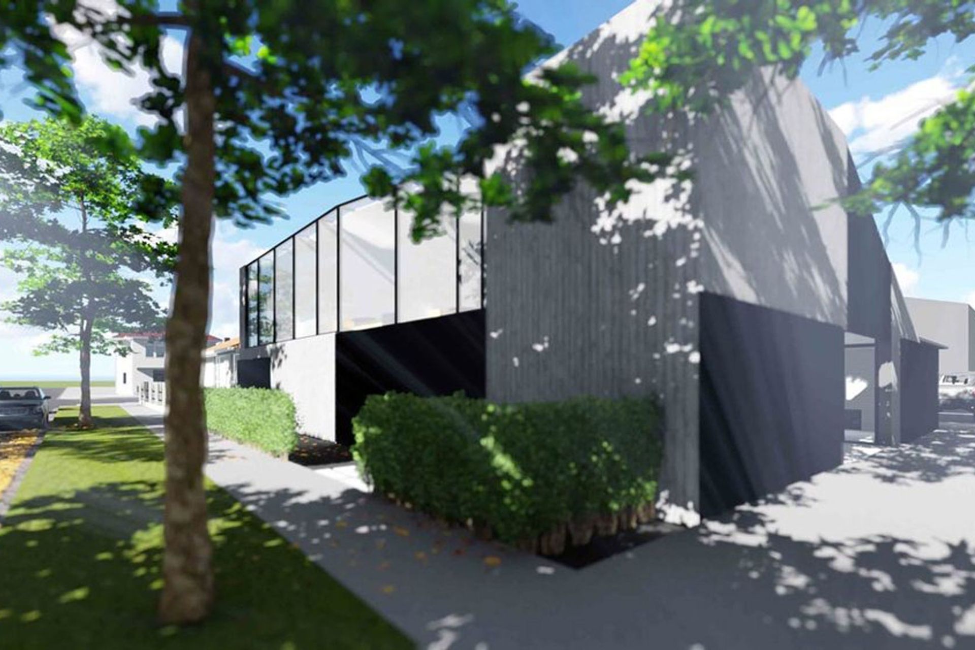 BRIGHTON-HOUSE3.jpg