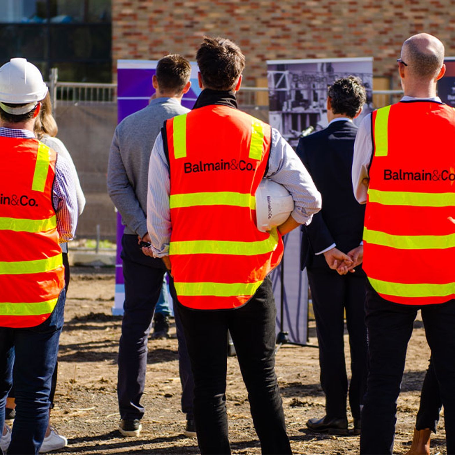 Balmain-CoBellfield-Social-HousingMarch-202273.jpg