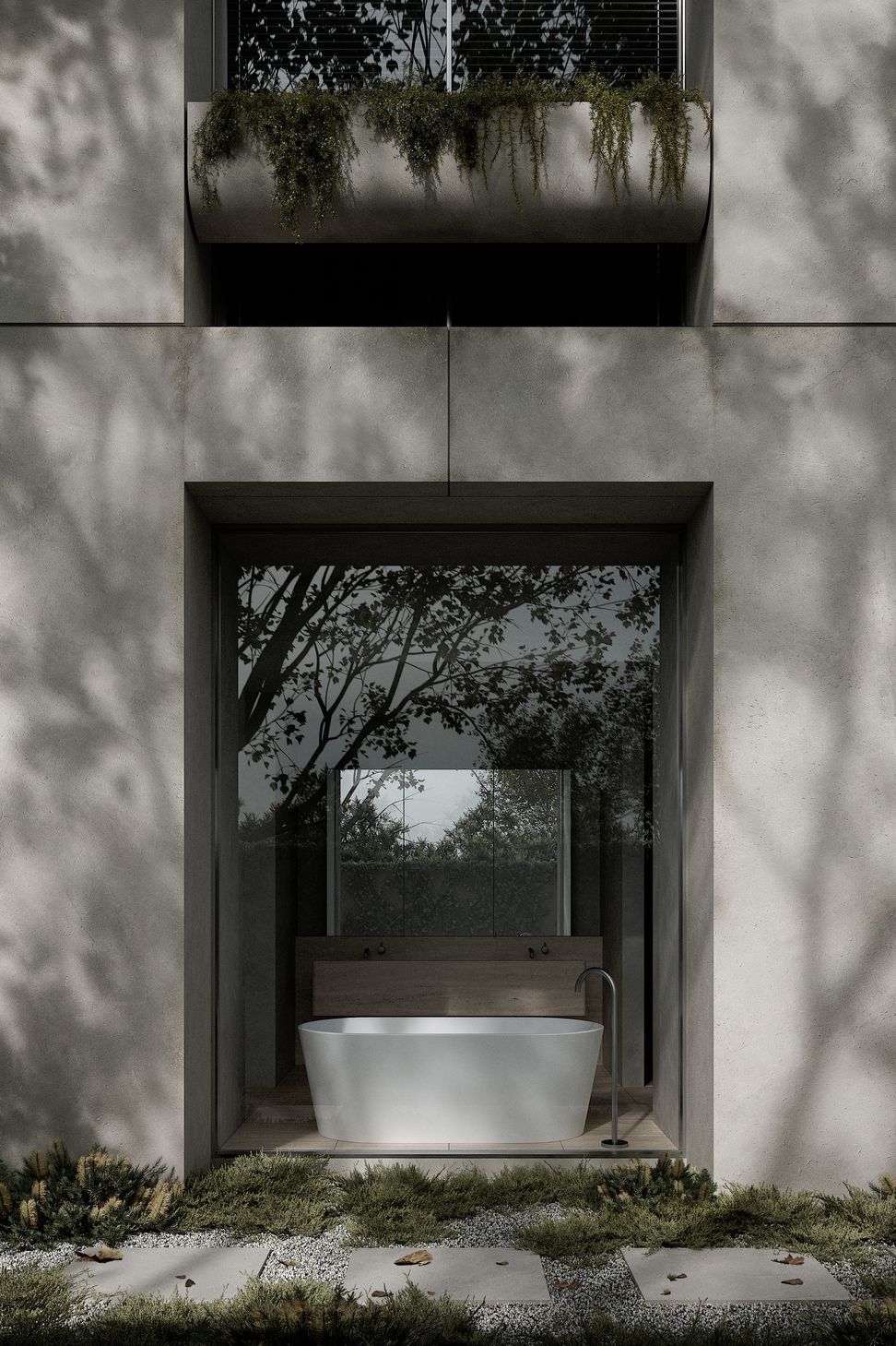 Bath.jpg