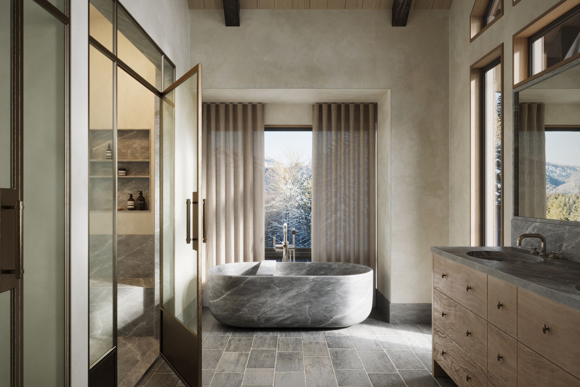 Bathroom-Final-ap-compressed.jpg