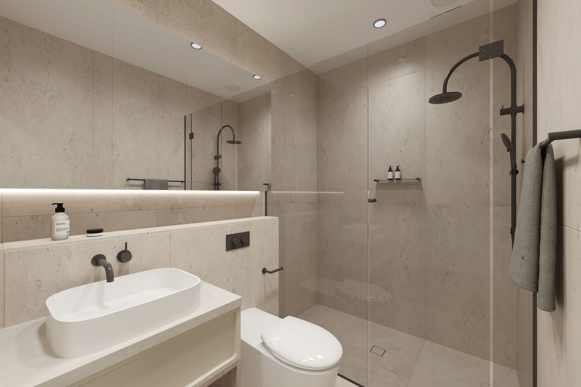 Bathroom-v4.jpg