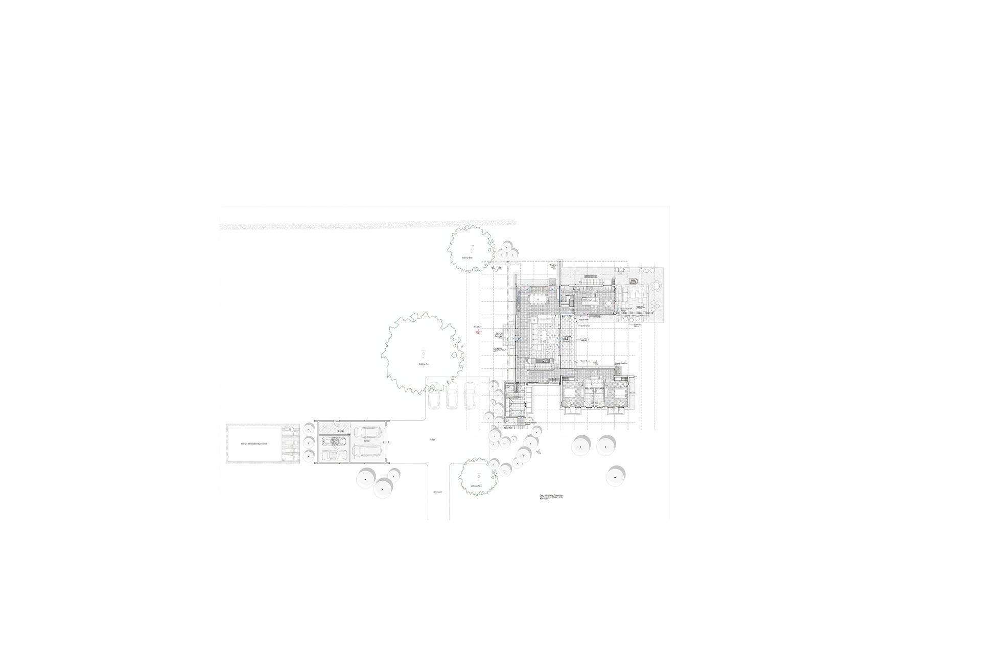 Bedford-Plan-Website-.jpeg