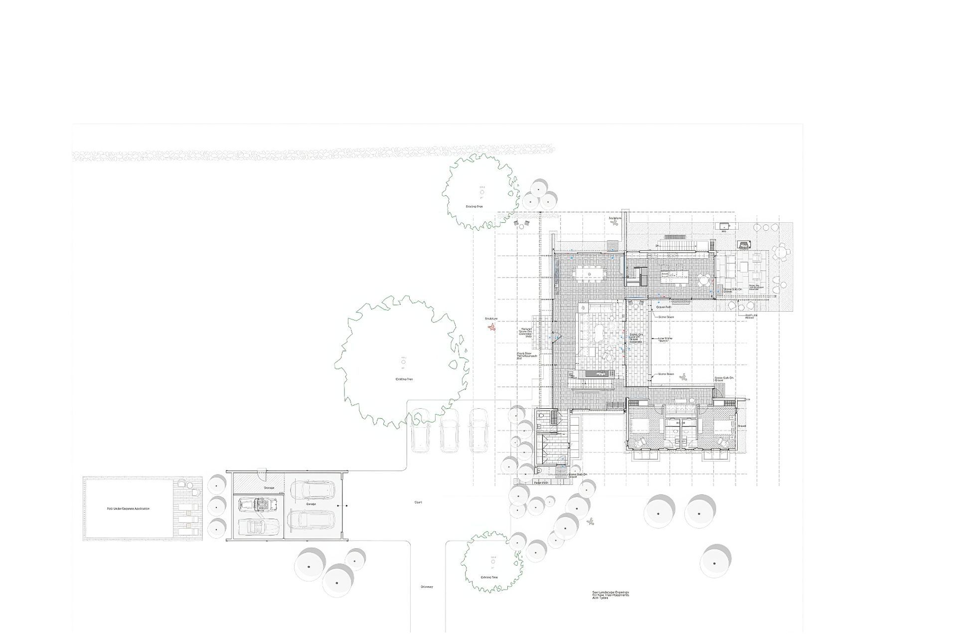 Bedford-Plan-Website-.jpeg