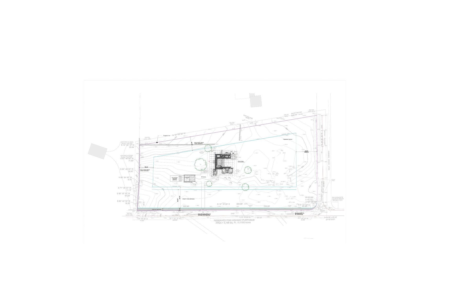 Bedford-Site-Plan-Survey-Touch-Up.jpeg