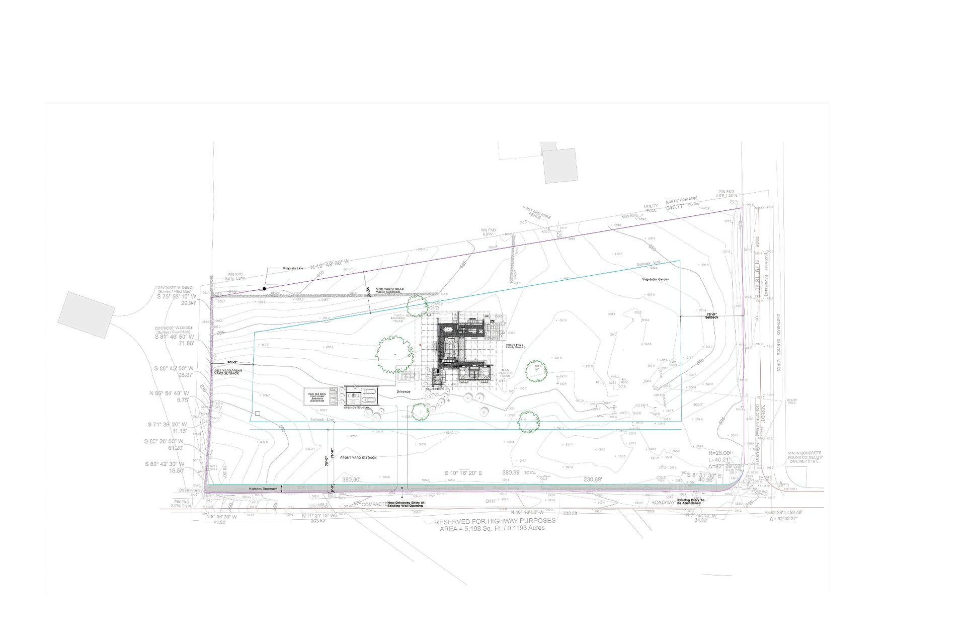 Bedford-Site-Plan-Survey-Touch-Up.jpeg