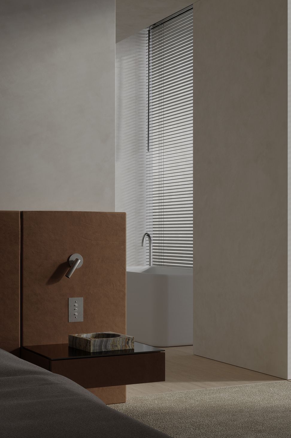 Bedroom-v3.jpg