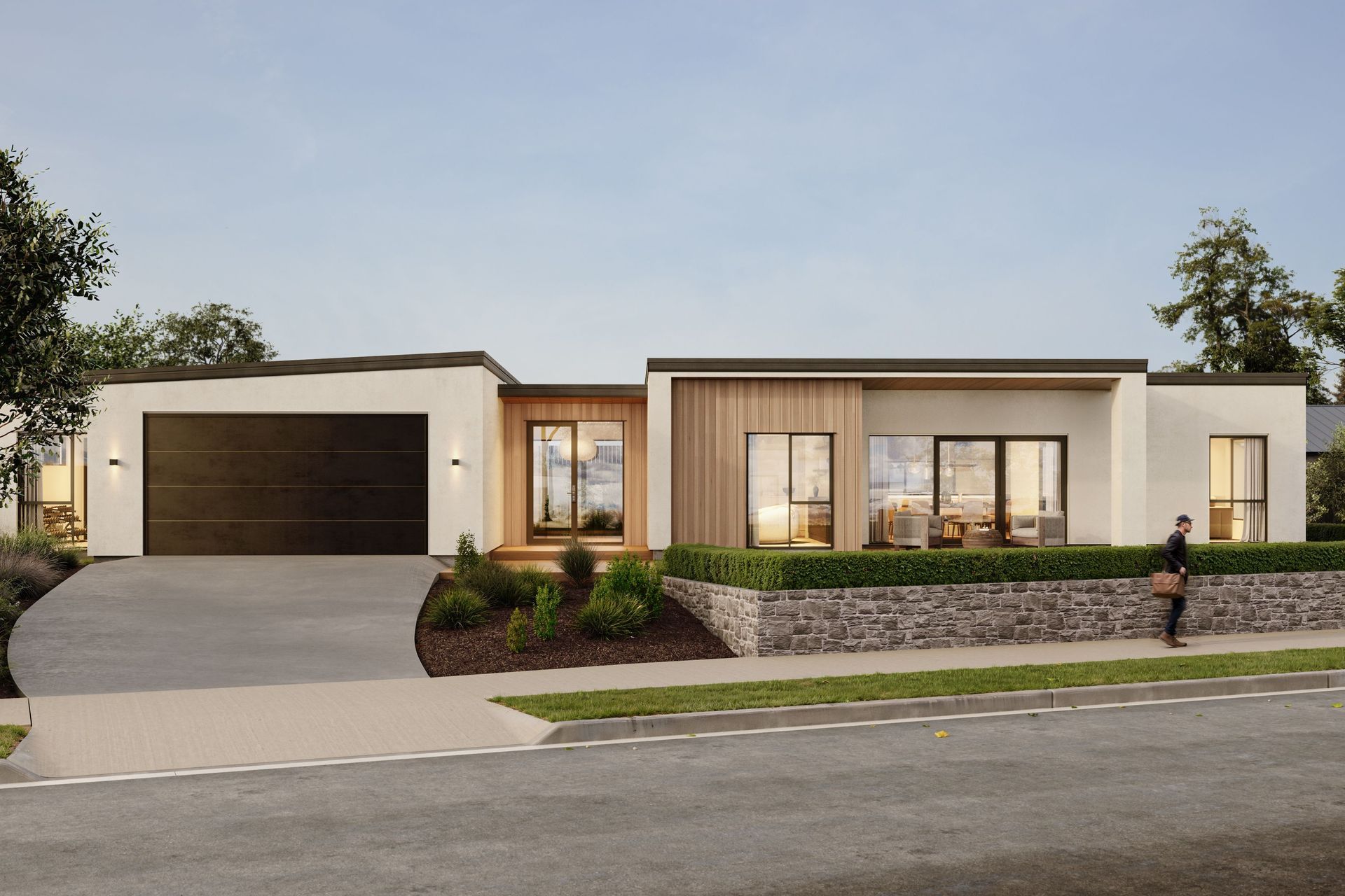 Benchmark-Homes-Drummond-Cashmere-Estate.jpg