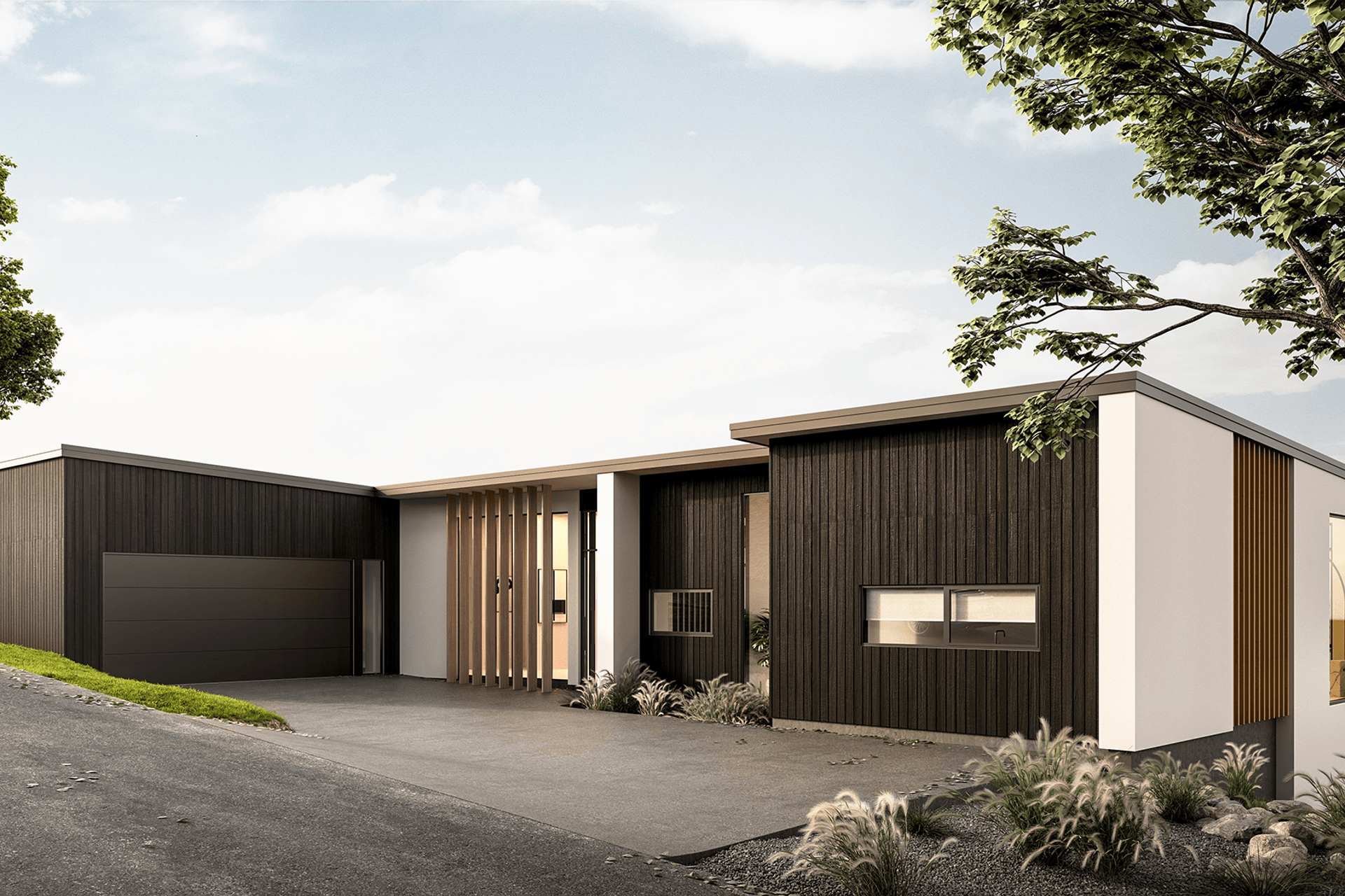 Benchmark-Homes-Hurle-Front-Exterior.png