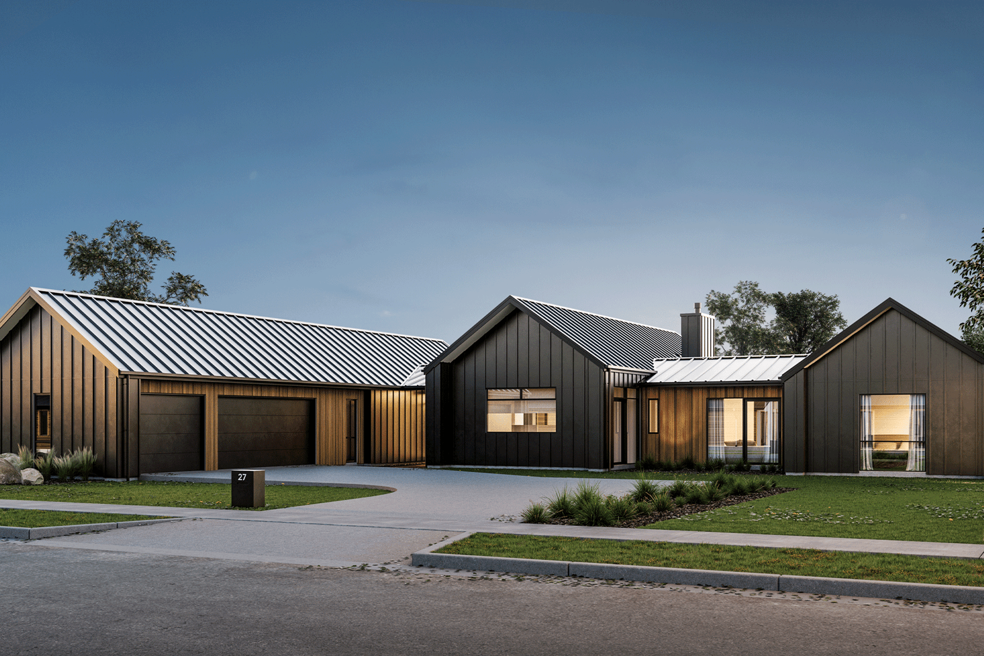 Benchmark-Homes-Lowe-2000-x-1125.png