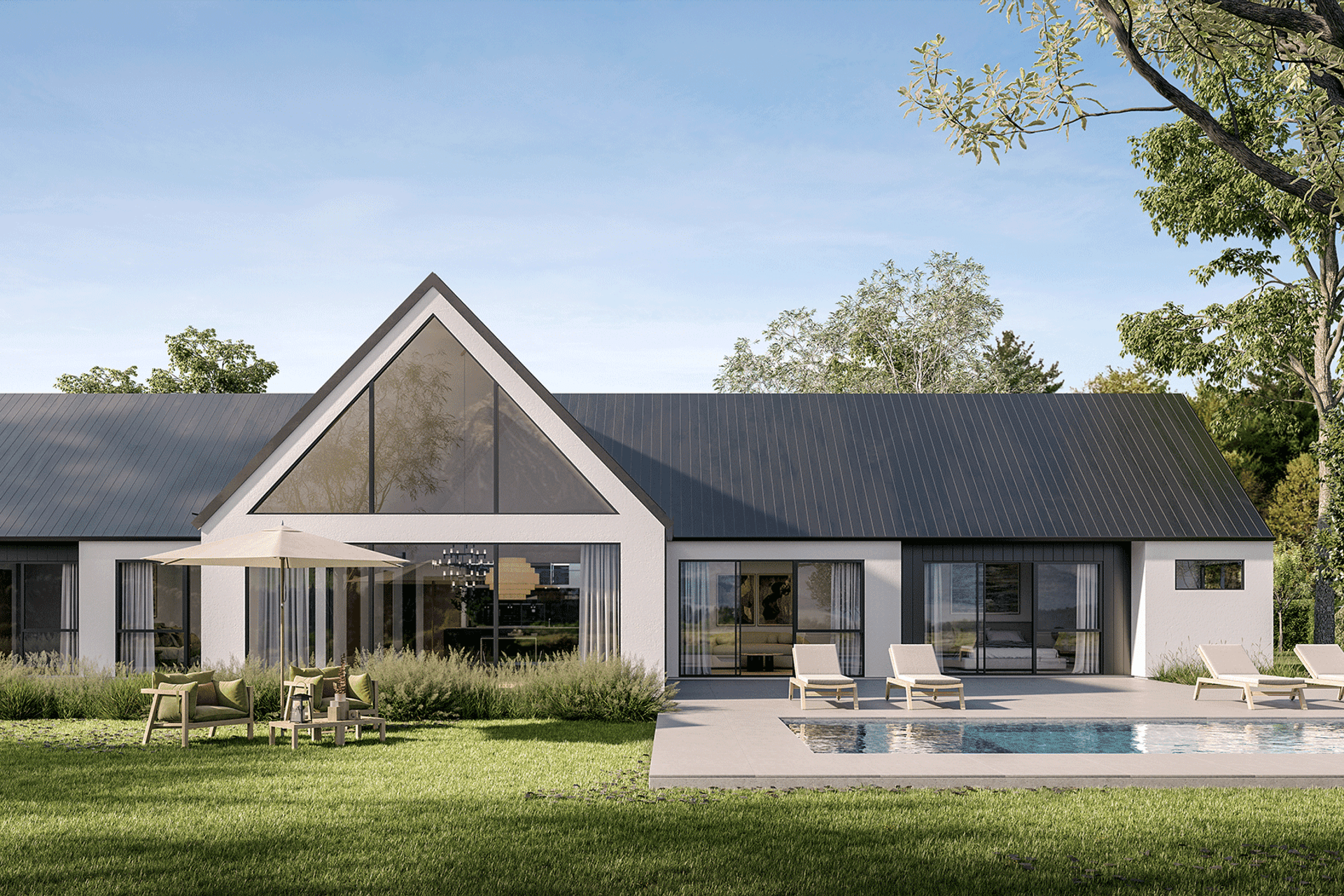 Benchmark-Homes-Saunders-2000-x-1125.png