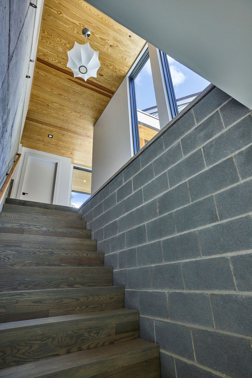 Bhat-Residence-04-gigapixel-low-resolution-v2-05x.jpg