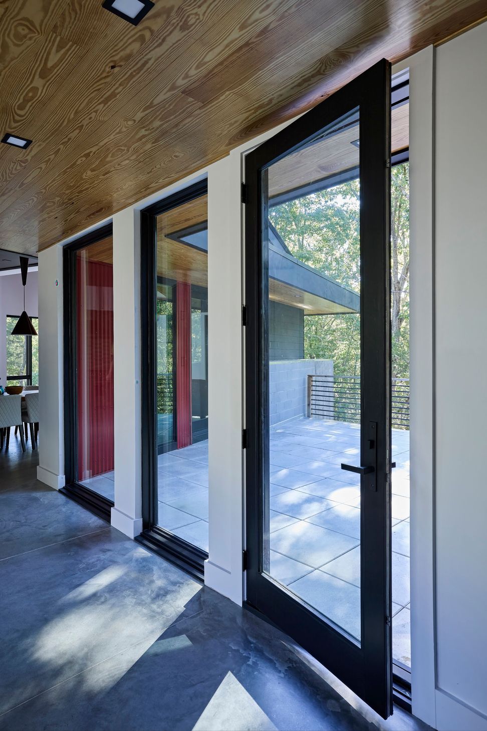 Bhat-Residence-05-gigapixel-low-resolution-v2-05x.jpg