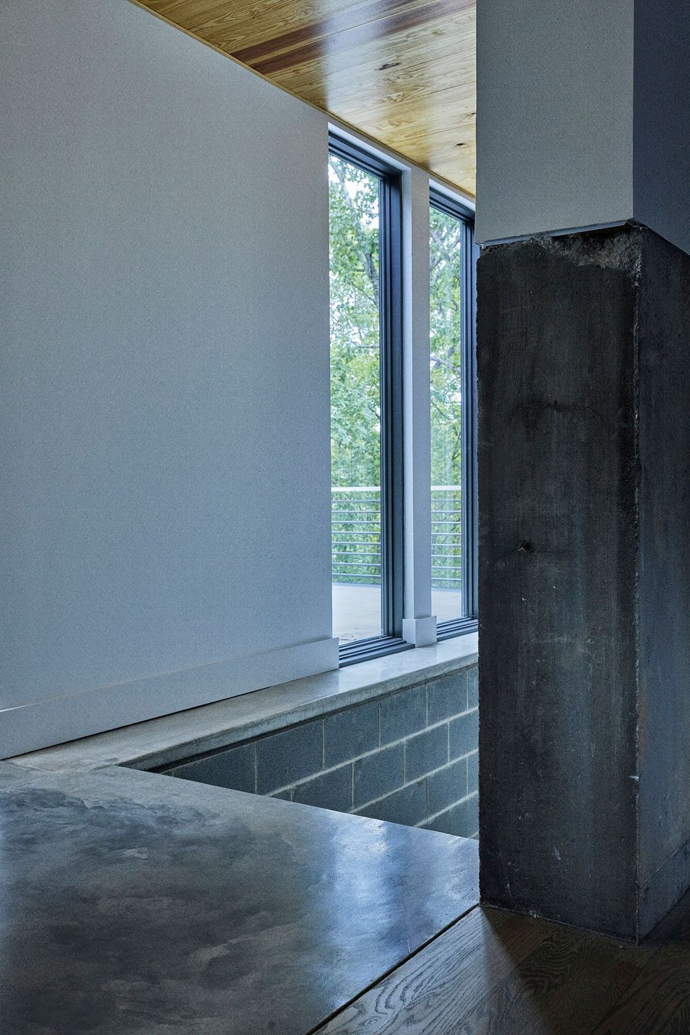 Bhat-Residence-08-gigapixel-standard-v2-05x.jpg