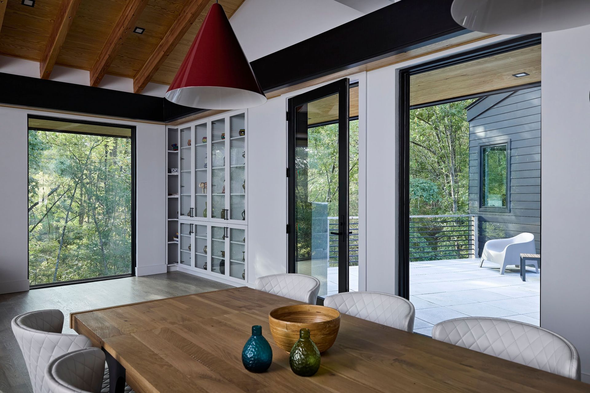 Bhat-Residence-09-gigapixel-low-resolution-v2-05x.jpg