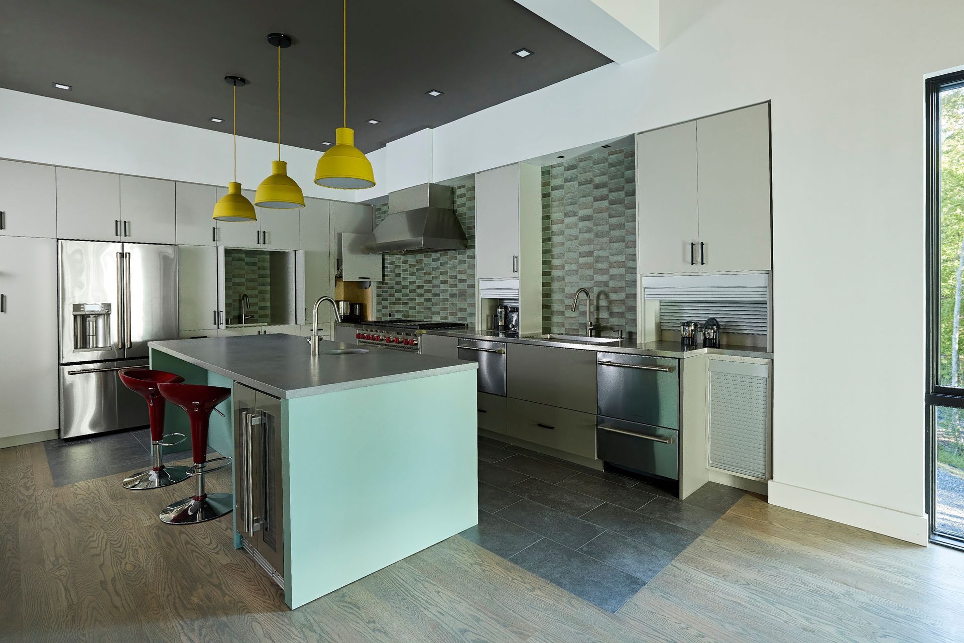 Bhat-Residence-13-gigapixel-standard-v2-05x.jpg