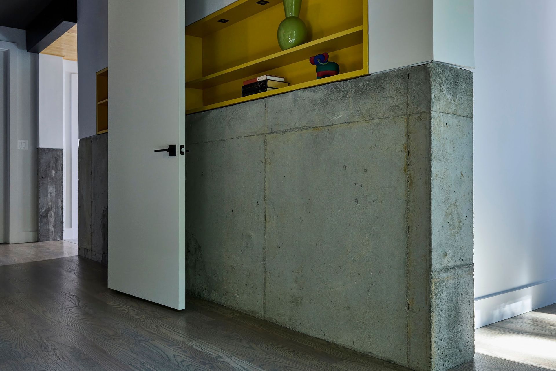 Bhat-Residence-14-gigapixel-low-resolution-v2-05x.jpg