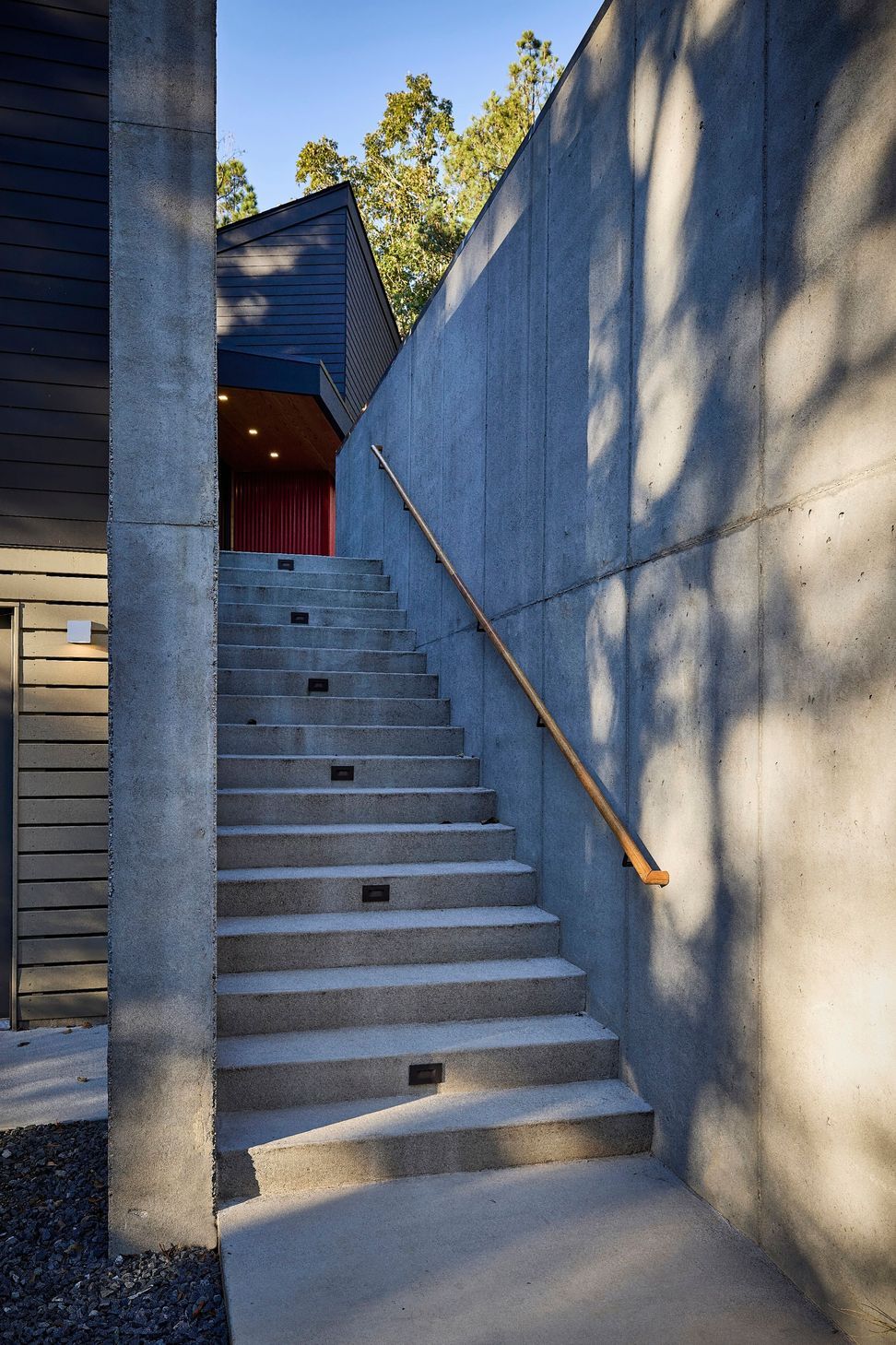 Bhat-Residence-16-gigapixel-standard-v2-05x.jpg