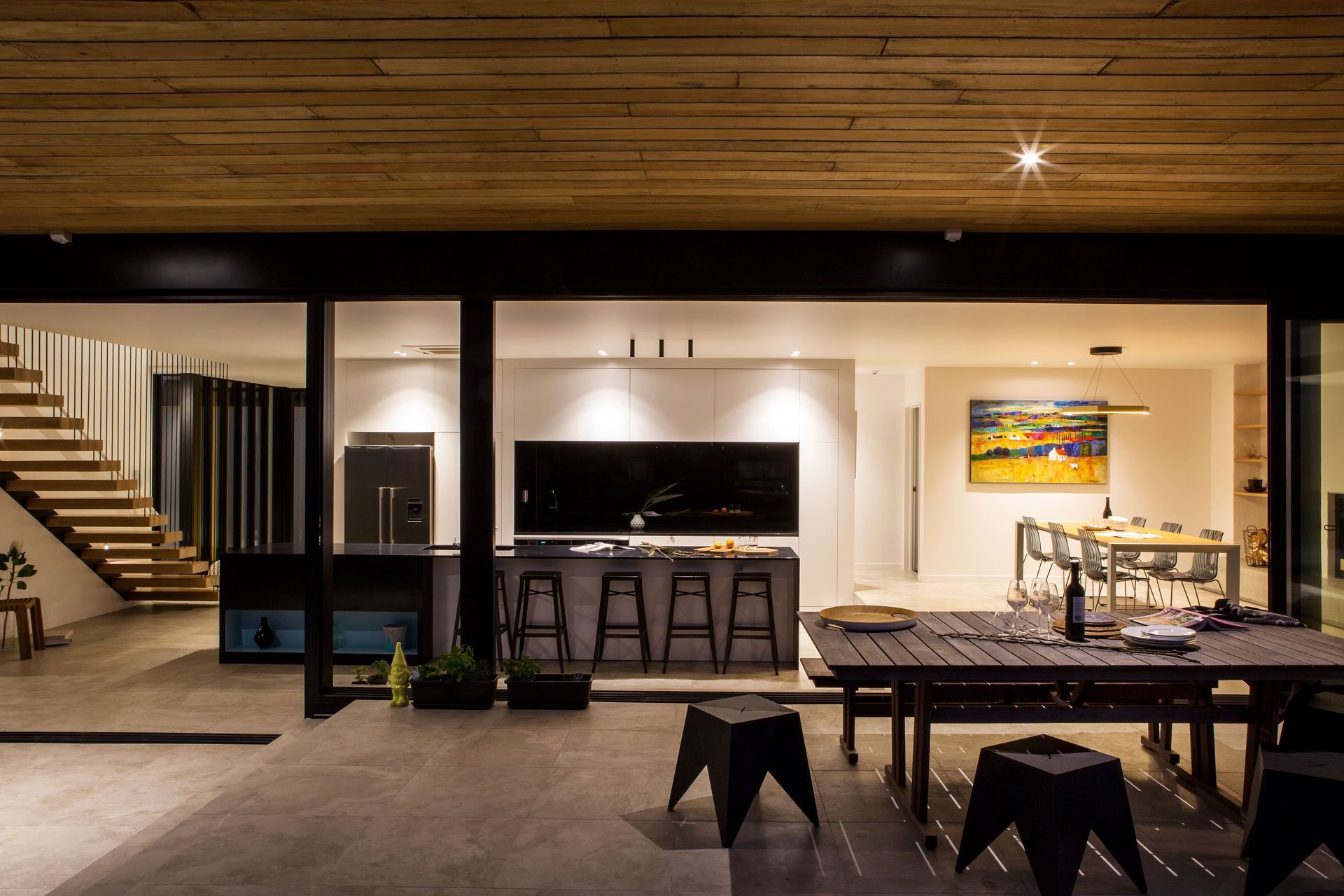Broomfields-DORRINGTON-ATCHESON-ARCHITECTS-0088402001527733546.jpg