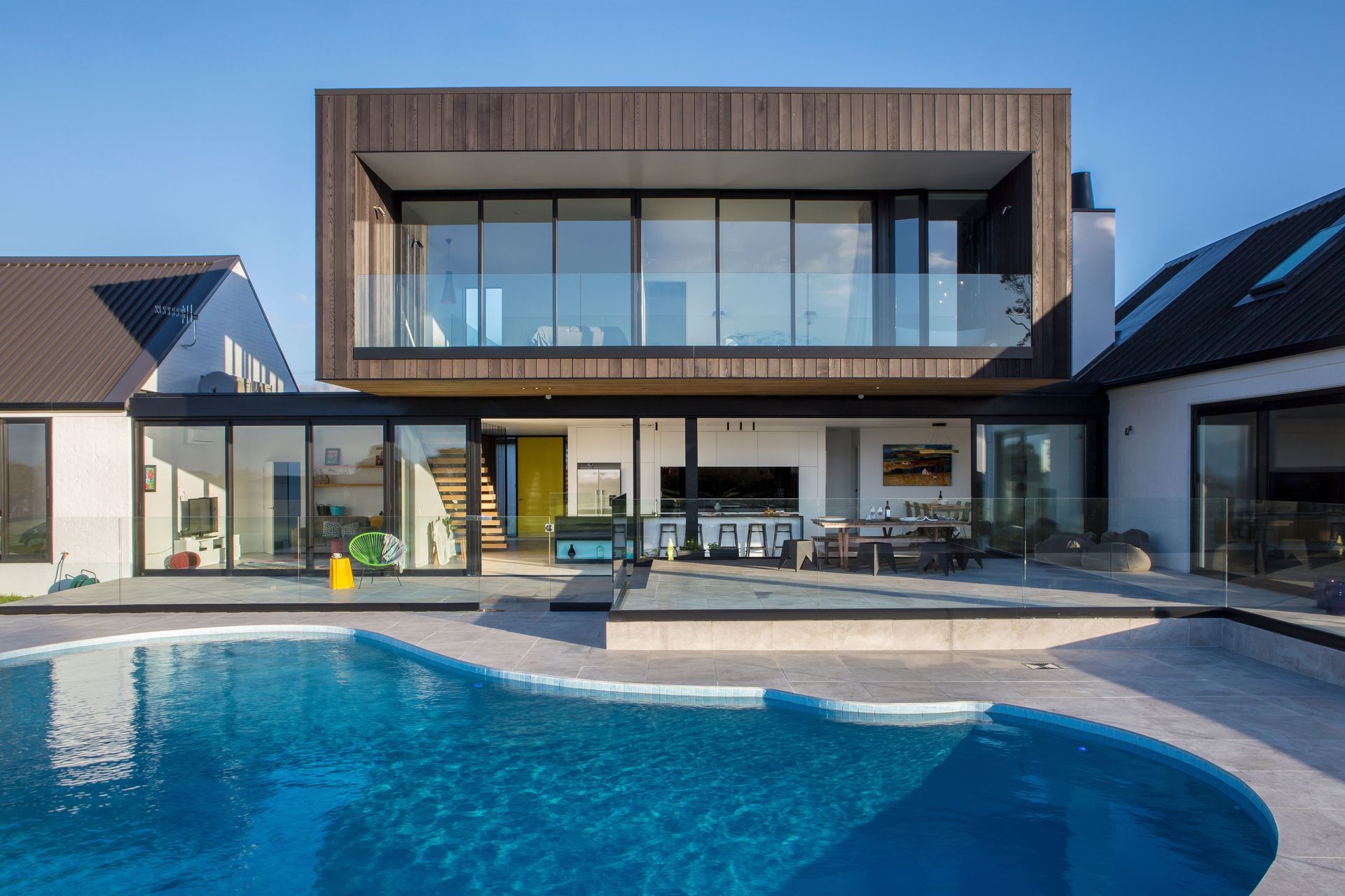 Broomfields-DORRINGTON-ATCHESON-ARCHITECTS-0239680001527733377-v3.jpg