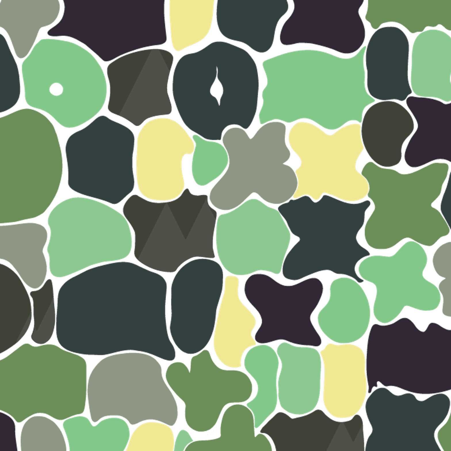 Buzzle-Apple.png