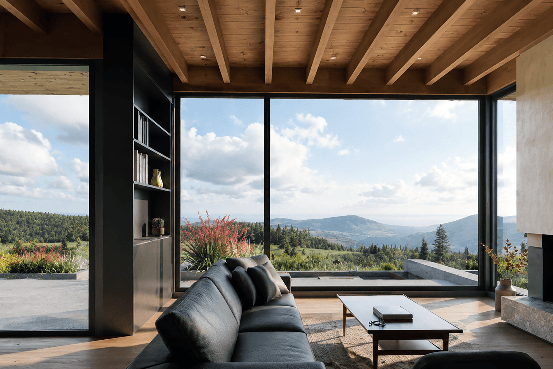 CAMBELL-HIGH-INTERIOR-01.png