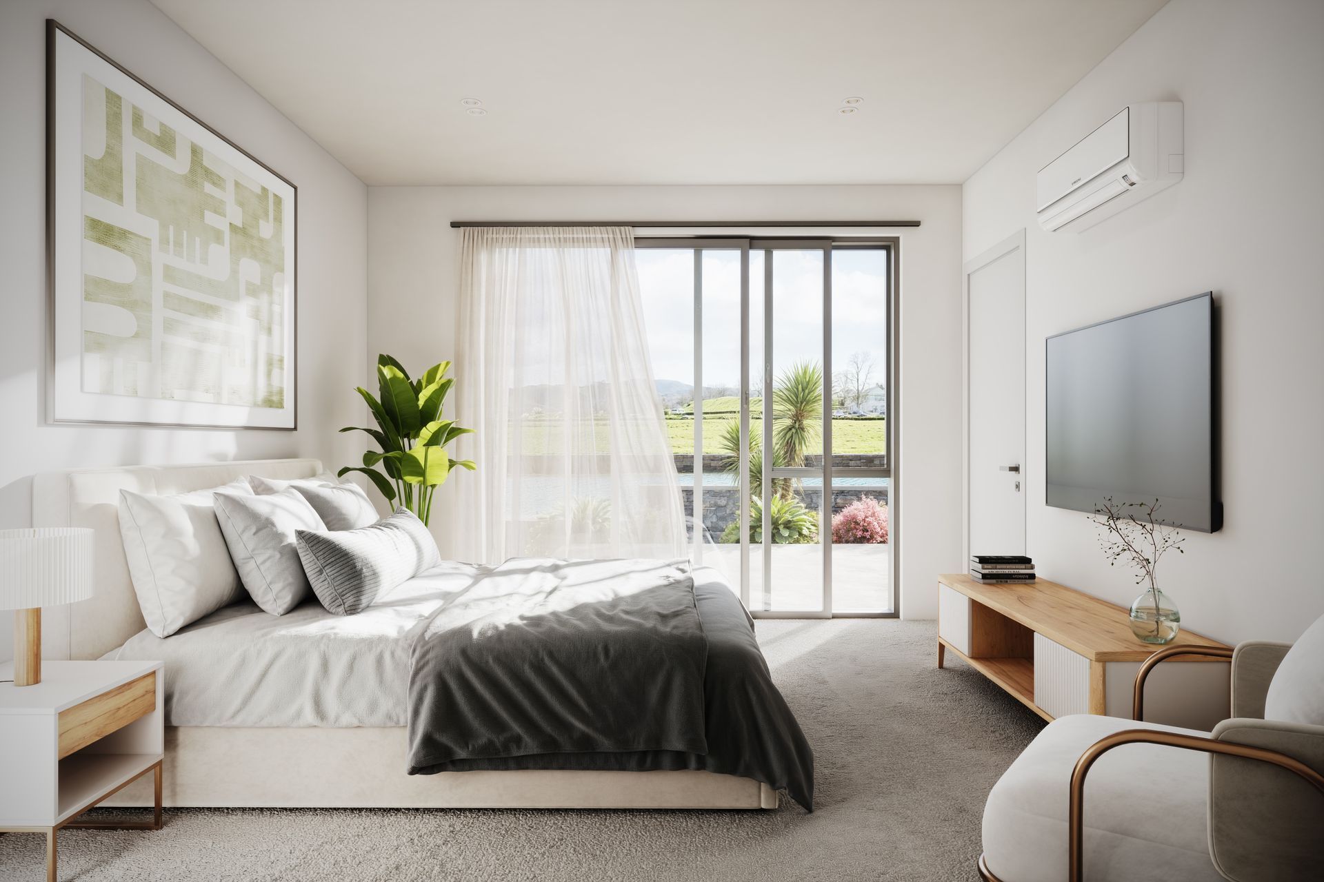 CC2516Int1PrBedroom-Out-ViewV2.jpg