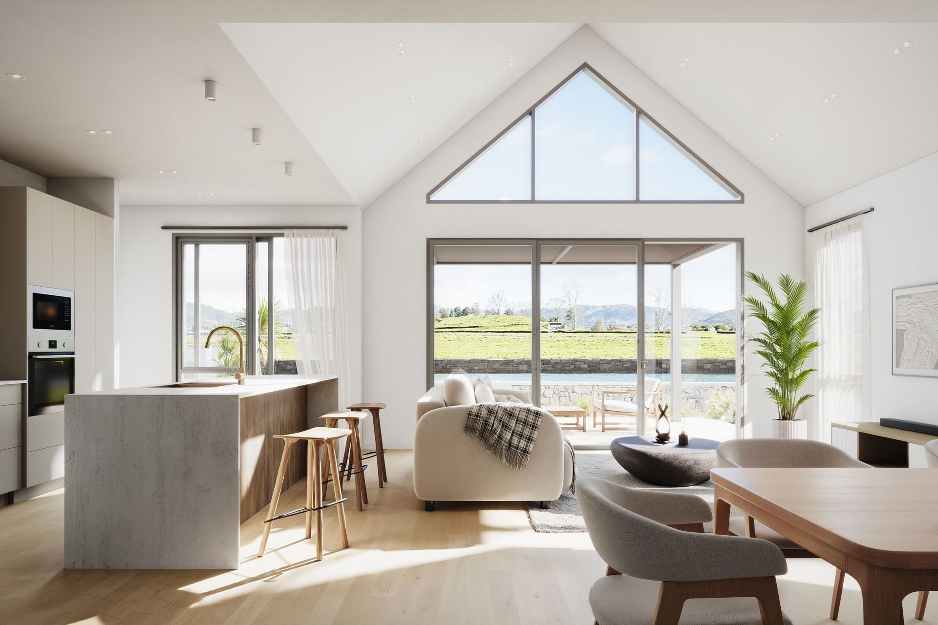 CC2516Int1PrLiving-RoomV2.jpg