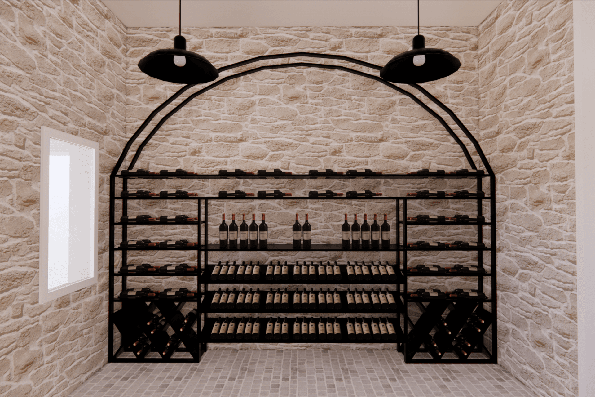 CELLAR.png
