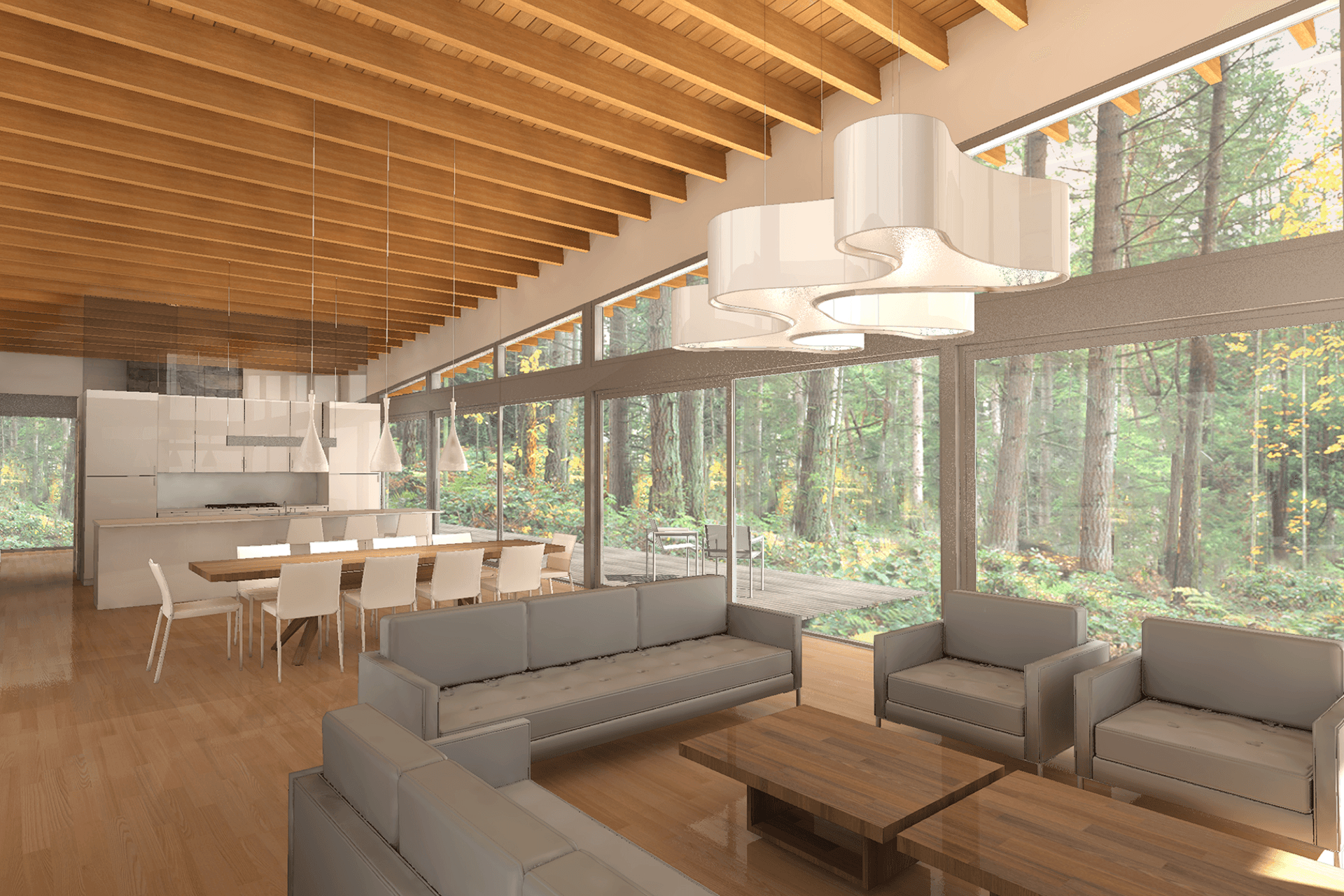Cannng-Interior-2.png