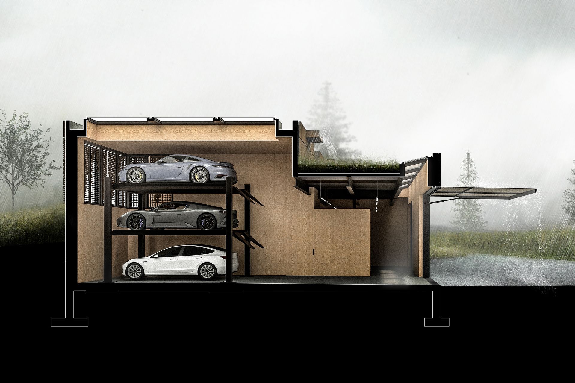 CarBarnSectionPerspMaineAIA.jpg