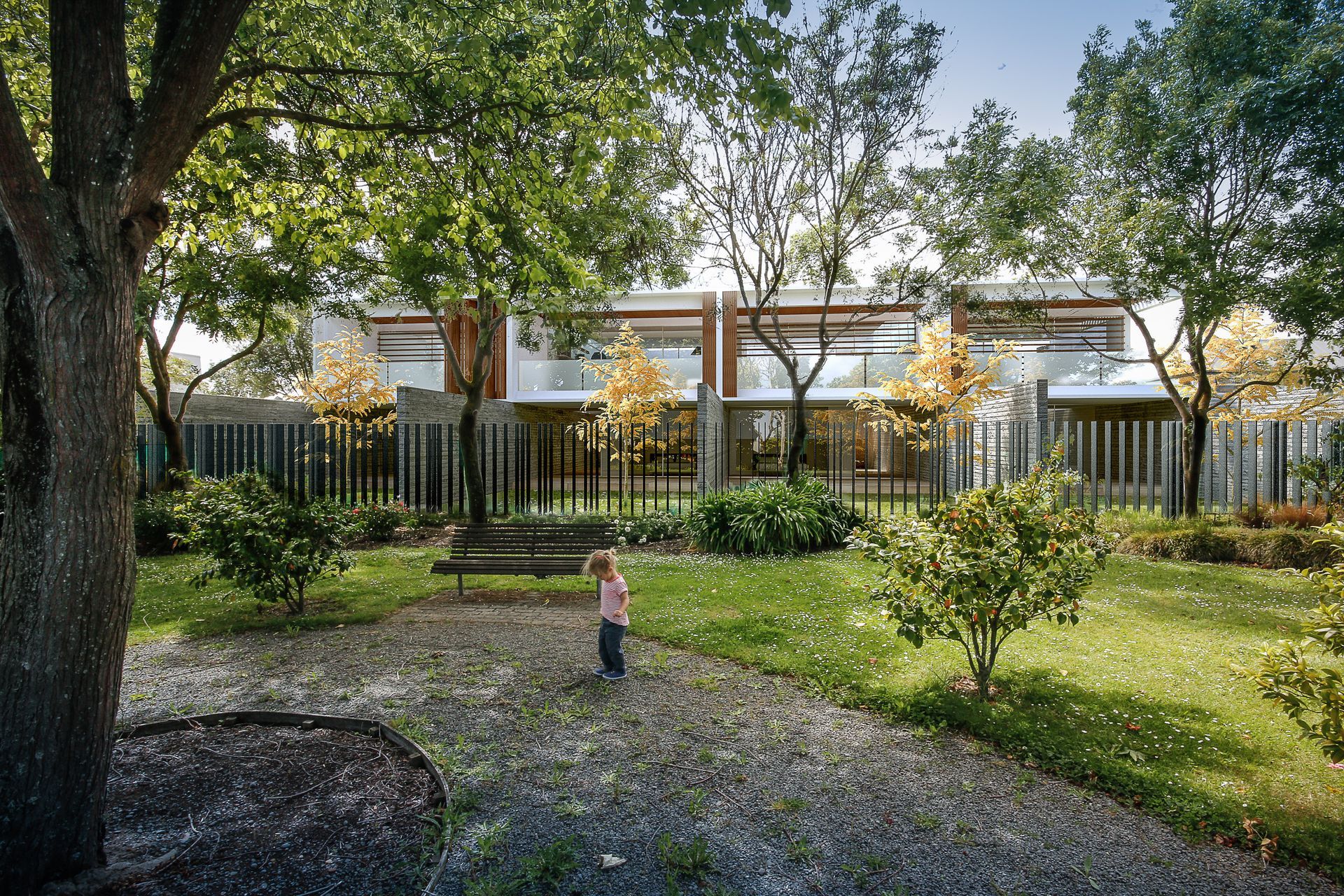 Christchurch-TownhousesGuy-Evans-Architects1.jpg