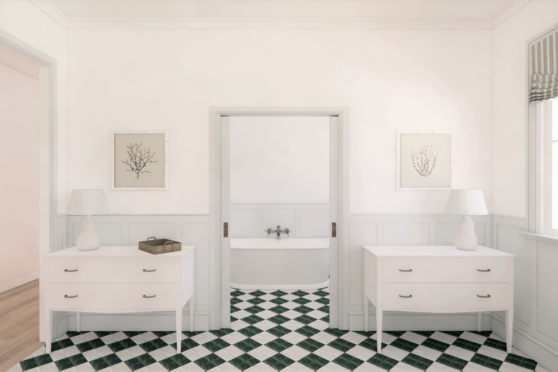 Copy-of-BATHROOM-VIEW-3.jpg