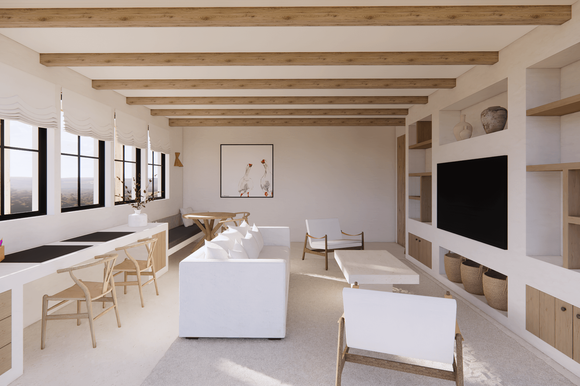 Copy-of-FAMILY-ROOM-VIEW-4-1.png