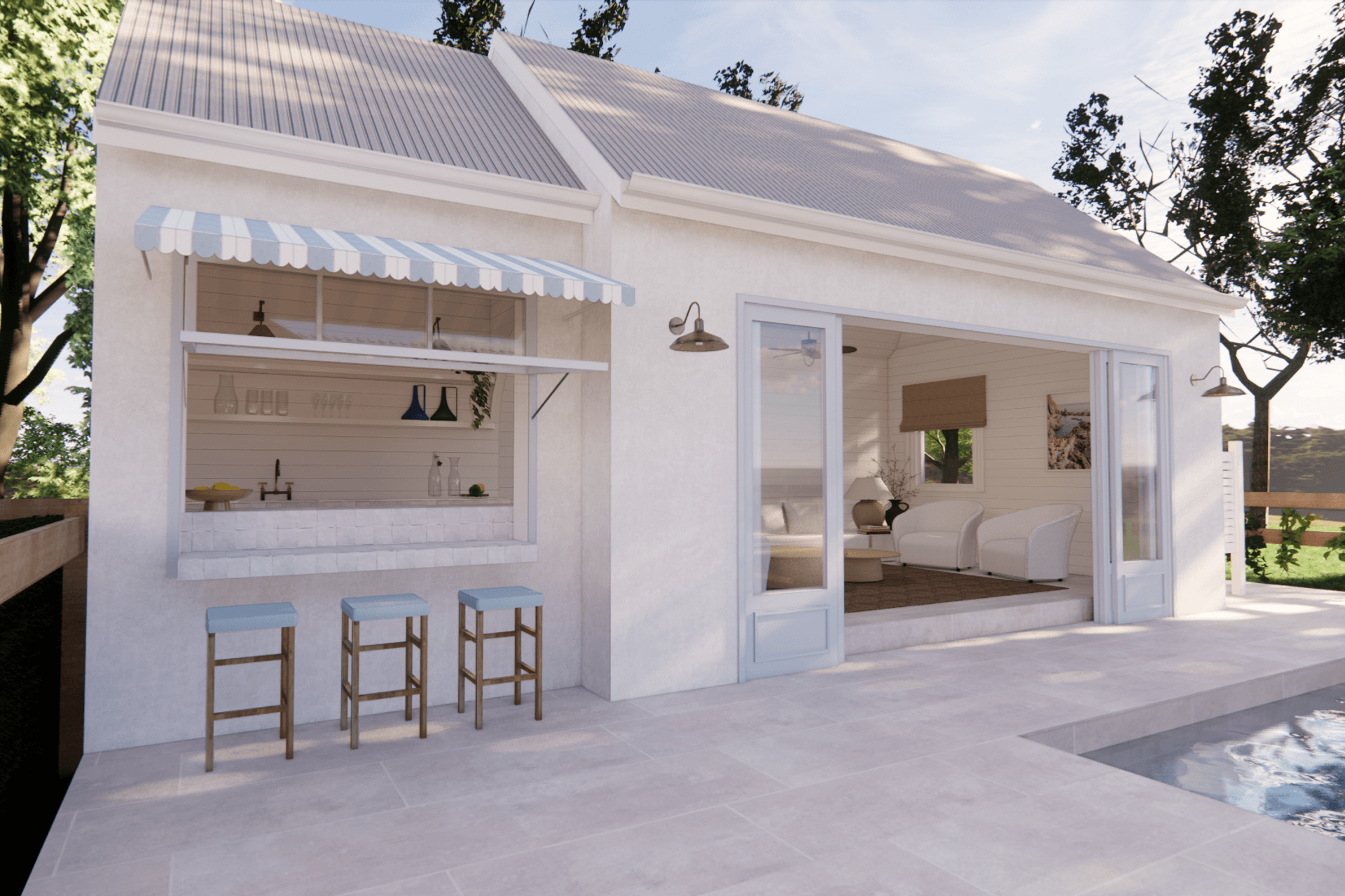 Copy-of-RENDER-10.png