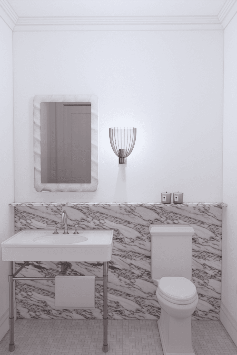 Copy-of-WC.png