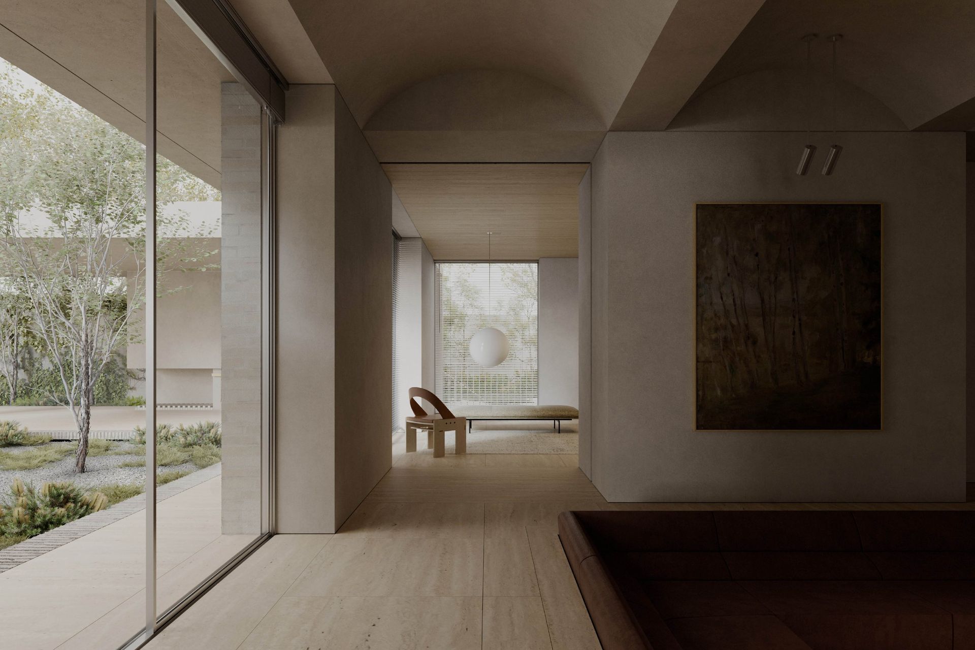 DavidovArchitectsLDSI7ResidentialArchitectureCaulfieldNorth.jpg