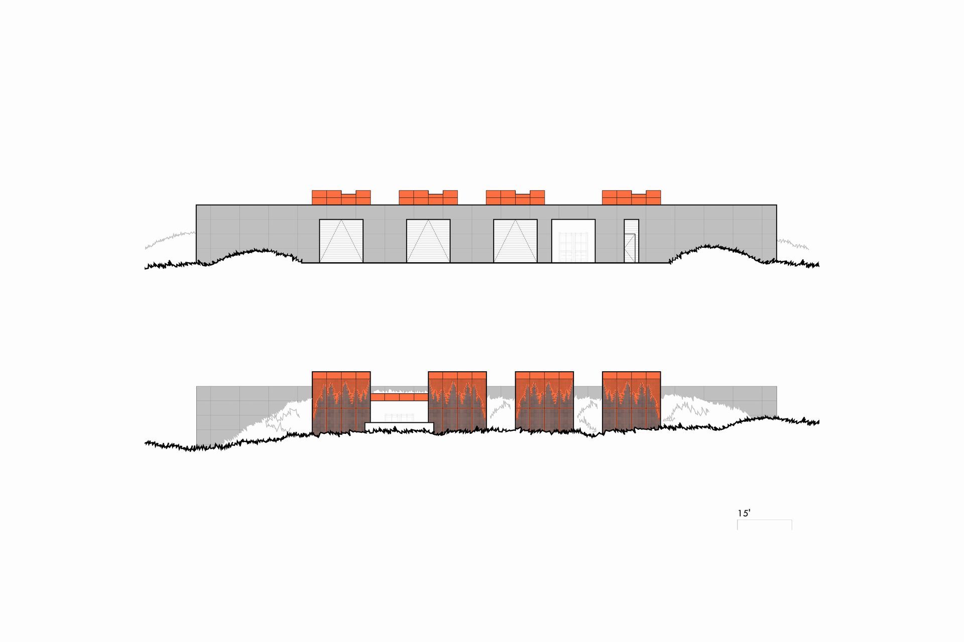 ELEVATIONS.jpg