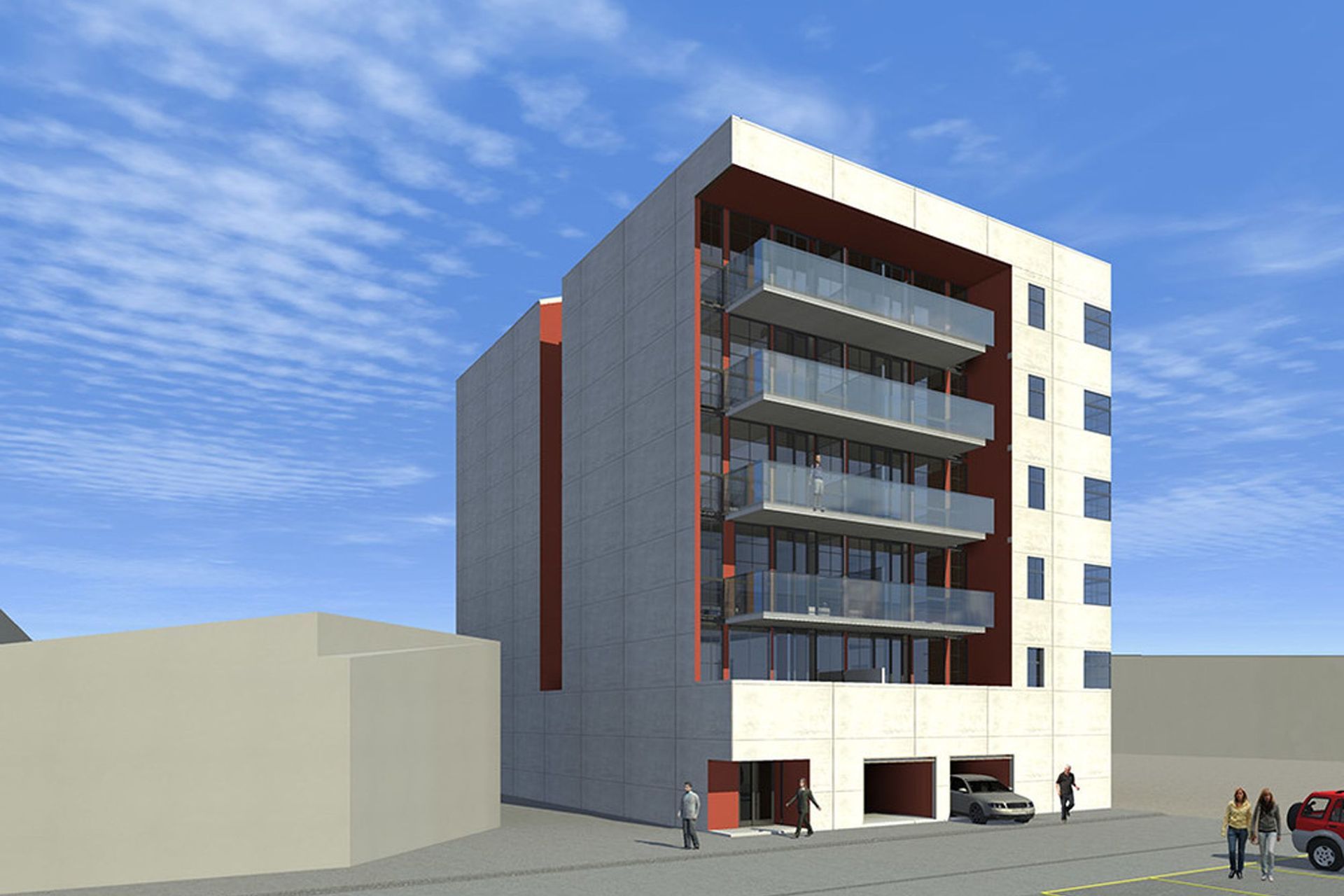 ELM-GROVE2-v3.jpg