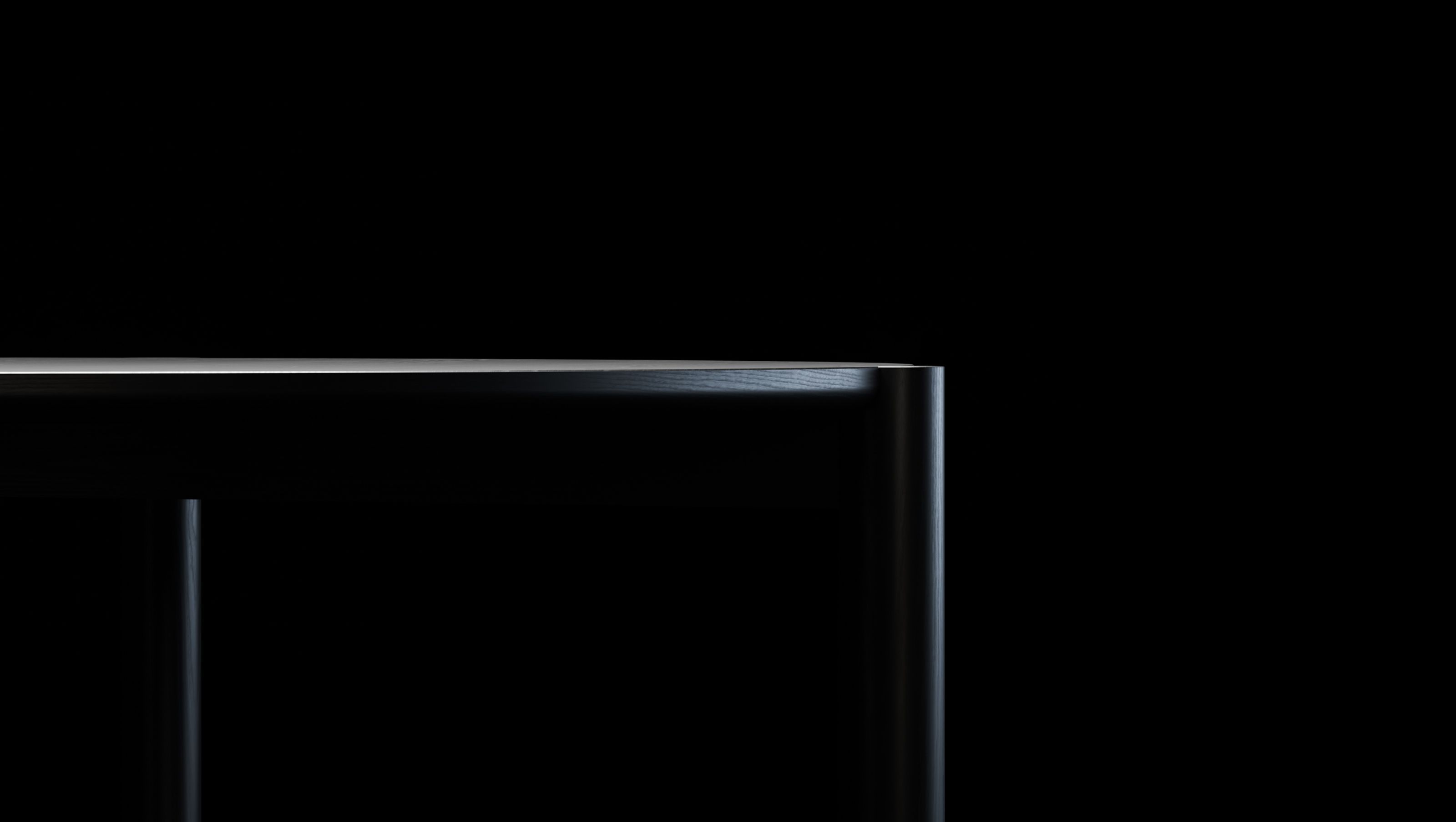 Multitude Range by Evison